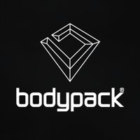 BODYPACK (@bodypackid) 's Twitter Profile