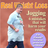 Real_WeightLoss's profile image
