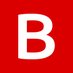 Belfast Live (@belfastlive) Twitter profile photo Belfast Live (@belfastlive) Twitter profile photo