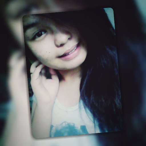 Chiiamous's profile picture. Nightiagler