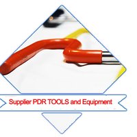 PDR TOOLS (@hnetport) 's Twitter Profile