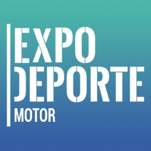 Material deportivo, consejos y noticias de actualidad sobre el mundo del Motor https://t.co/duLdeBJmvO  
La feria virtual del Deporte en España