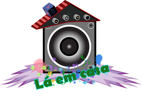 la_em_casa's profile picture. Produtores do Programa La em Casa... xD
