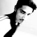 Hardyk Parikh (@hardikparikh92) Twitter profile photo Hardyk Parikh (@hardikparikh92) Twitter profile photo