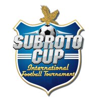 Subroto Cup (@subrotocup) 's Twitter Profile