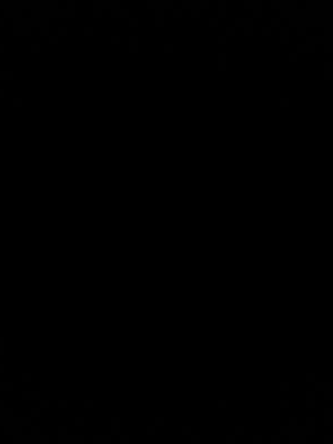 Katy_perryMH's profile picture. @katyperry @redfoo