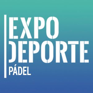 Material deportivo,consejos y noticias de actualidad sobre el mundo del Padel https://t.co/duLdeBJmvO  La feria virtual del Deporte en España