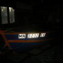 Jeremiah Starkey - @bullfroginc - Twitter