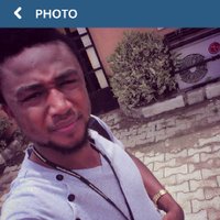 Ramzilous visual (@ramzilousvisual) 's Twitter Profile