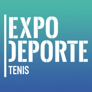 Material deportivo, consejos y noticias de actualidad sobre el mundo del Tenis https://t.co/duLdeBJmvO
La feria virtual del Deporte en España