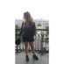 Elif Yıldıran (@elifyildiran_) Twitter profile photo Elif Yıldıran (@elifyildiran_) Twitter profile photo
