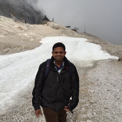 jitun_s's profile picture. 