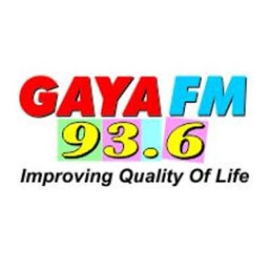 The BIGgest Radio Station in BEKASI 
We IMPROVING QUALITY OF LIFE 
Jl. Dili Raya A6/1, BJI-Mekarsari, Bekasi, West Java - Indonesia