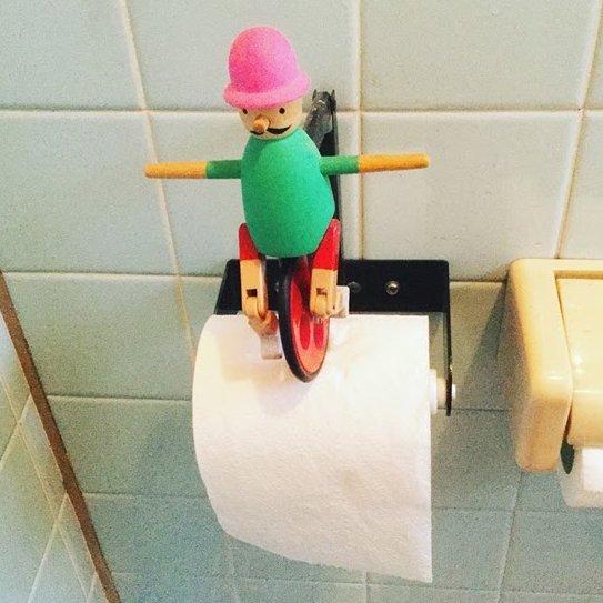 KawaguchiHouse's profile picture. 川口ハウス大阪は、2019年12月末をもちまして移転しました。

We will be closing at the end of December 2019.

TenTen Guesthouse in Tokyo
https://t.co/K6966Y0sR0