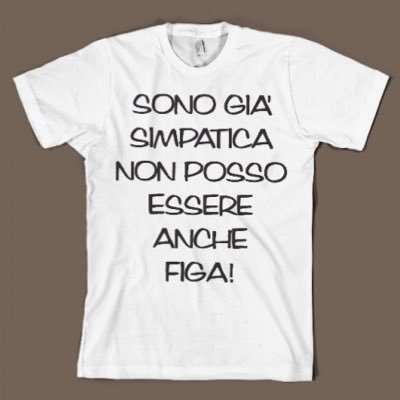 Se hai l'avvocato giusto,il tuo è il miglior sistema legale del mondo. Lavoro,vivo,amo,scrivo e non solo di legge,nerd di notte,vedo gente..faccio cose.Towanda!