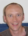 FileMaker Developer and Web Site Integrator