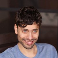 Matthew de Detrich (@mdedetrich) 's Twitter Profile Photo Matthew de Detrich (@mdedetrich) 's Twitter Profile Photo