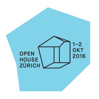 OpenHouseZurich's profile picture. 