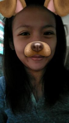 rosemarie0219's profile picture. 