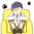 hinaki_u_u