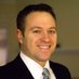 Jared Martillotti (@jarmartil) Twitter profile photo Jared Martillotti (@jarmartil) Twitter profile photo