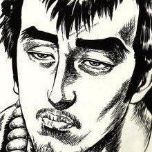 トン太郎 A0 Kc Twitter