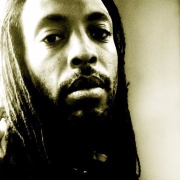 steve_brasswell's profile picture. 