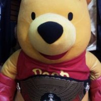中野ブロードウェイ go-rock (@gorock_box) 's Twitter Profile
