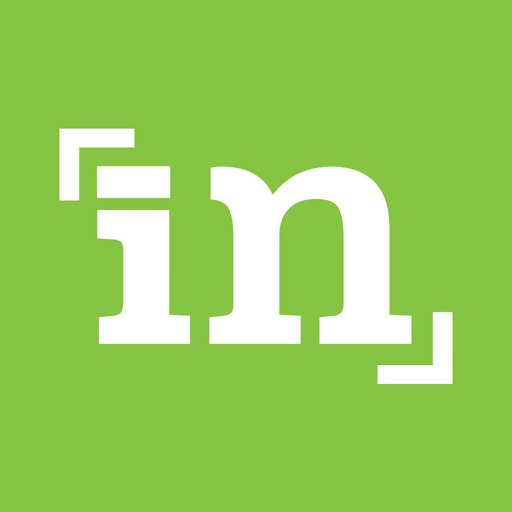 GOInsajderi's profile picture. Gazeta Online https://t.co/oaRGqpuQCy ka për qëllim gazetarinë hulumtuese të bazuar në fakte.