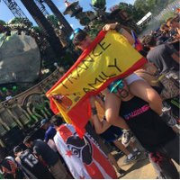 Adrián Egea (@adrianegea1) 's Twitter Profile Photo