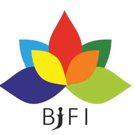 BJFI is a start-up in the social entrepreneurship space. We provide free education to underprivileged from rural Punjab and prepare them for competitive exams.