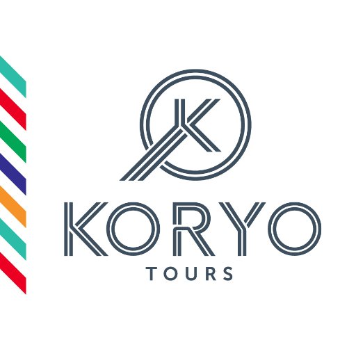 KoryoTours Profile Picture