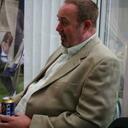 Robert Wilkinson - @RobertWilk - Twitter