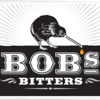 Bobs Bitters (@bobsbitters) 's Twitter Profile