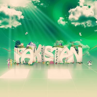 amintalha96's profile picture. Proudly to be Ahmadi 
Studying mechanical engineering 
Hobby: football and games