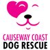 CC Dog Rescue (@ccdogrescue) Twitter profile photo CC Dog Rescue (@ccdogrescue) Twitter profile photo
