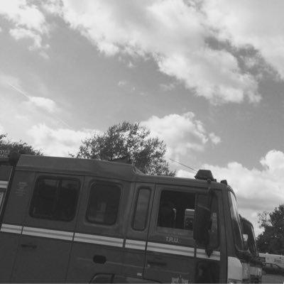 A profile to give people a view into our world as a Technical Response Unit within GMFRS.
