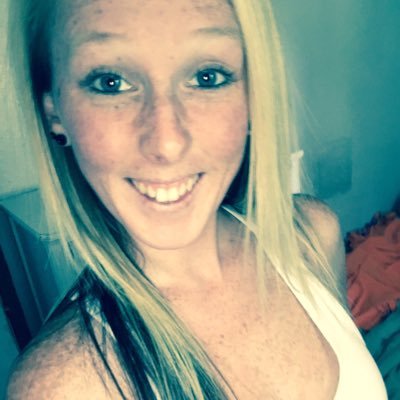 brookempulver's profile picture. Lifestyle Music Parenting ❤️