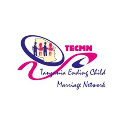 TECMN Network  provides day to day update on the status of members on Ending Child marriage in Tanzania.

info@cdf.or.tz | +255 743 902 858