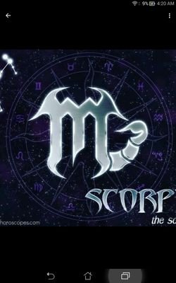 Mrshmarts's profile picture. 