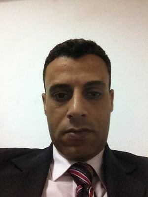 مدرس رياضيات وفيزياء بقطر(مرحله ثانوي وجامعي)مستقله وانترناشيونال . للتواصل 50789416