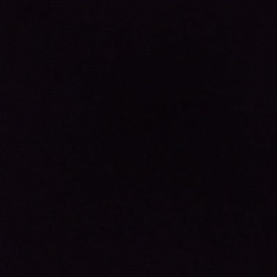 radusumilli's profile picture. 