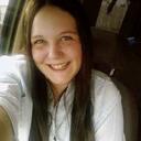 Megan Newman (@09red11) Twitter