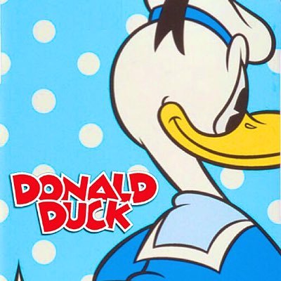 HayashiDenpaST's profile picture. 裏垢では仲いい人とか知っとる人しかフォローしません把握よろです！