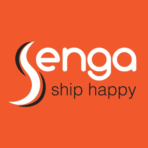 Senga helps retail suppliers deliver faster, more reliably, and easier than they ever have. Reach us at hi@senga.co, or call us at +254 712473642. Ship Happy.