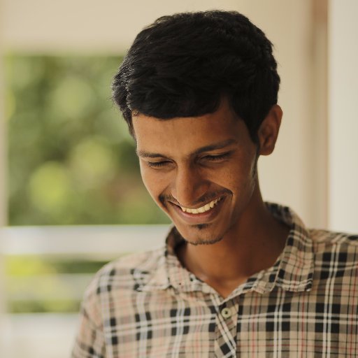 @sri_sriganesh89