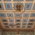 Liverpool Heritage (@lpoolheritage) Twitter profile photo Liverpool Heritage (@lpoolheritage) Twitter profile photo