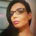 о.О (@shomaajkati) Twitter profile photo о.О (@shomaajkati) Twitter profile photo