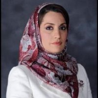 D.Mona_alsaed (@monaalsaed80) 's Twitter Profile