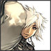 BrokenDream Navolin (@dreamnavolin) Twitter profile photo BrokenDream Navolin (@dreamnavolin) Twitter profile photo